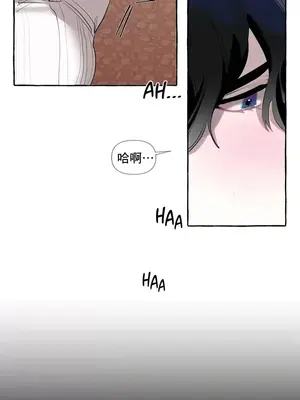 放蕩不羈的公爵夫人／公爵夫人的淫蕩邀請 1-55話[完結]_1001009