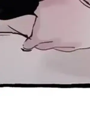 放蕩不羈的公爵夫人／公爵夫人的淫蕩邀請 1-55話[完結]_2032014