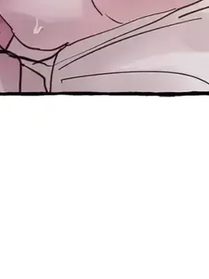 放蕩不羈的公爵夫人／公爵夫人的淫蕩邀請 1-55話[完結]_2032023