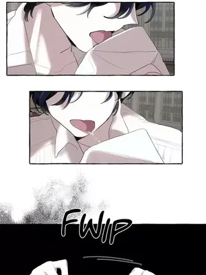 放蕩不羈的公爵夫人／公爵夫人的淫蕩邀請 1-55話[完結]_1001032