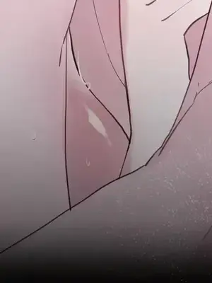 放蕩不羈的公爵夫人／公爵夫人的淫蕩邀請 1-55話[完結]_2032027