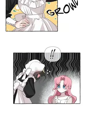 放蕩不羈的公爵夫人／公爵夫人的淫蕩邀請 1-55話[完結]_1002005