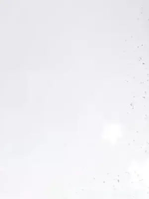 放蕩不羈的公爵夫人／公爵夫人的淫蕩邀請 1-55話[完結]_2032029