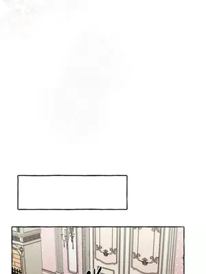 放蕩不羈的公爵夫人／公爵夫人的淫蕩邀請 1-55話[完結]_1002010