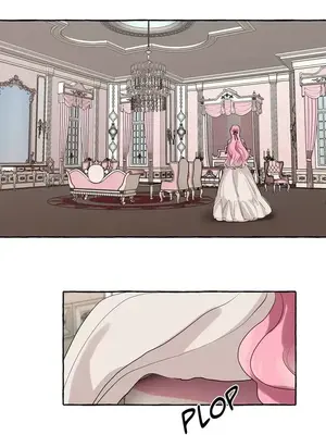 放蕩不羈的公爵夫人／公爵夫人的淫蕩邀請 1-55話[完結]_1002011