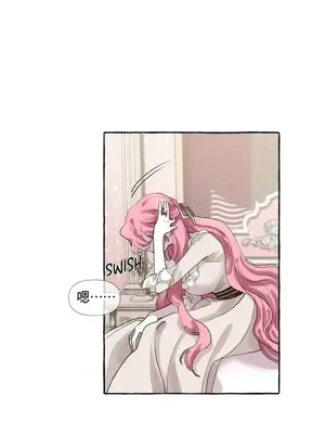 放蕩不羈的公爵夫人／公爵夫人的淫蕩邀請 1-55話[完結]_1002013