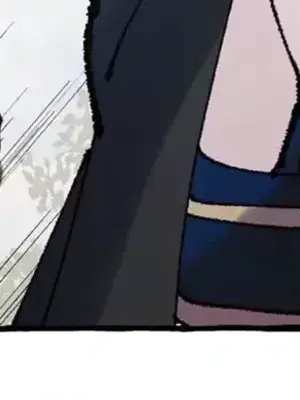 放蕩不羈的公爵夫人／公爵夫人的淫蕩邀請 1-55話[完結]_2032045