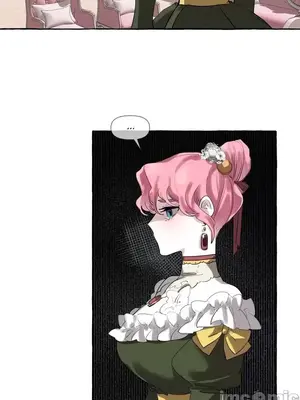 放蕩不羈的公爵夫人／公爵夫人的淫蕩邀請 1-55話[完結]_1002028