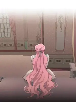 放蕩不羈的公爵夫人／公爵夫人的淫蕩邀請 1-55話[完結]_1002031