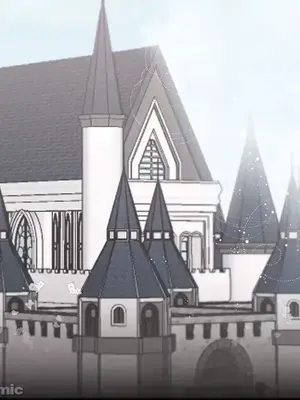 放蕩不羈的公爵夫人／公爵夫人的淫蕩邀請 1-55話[完結]_2032052