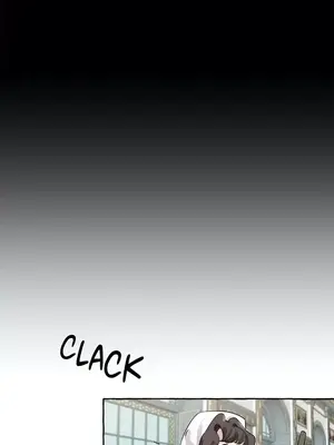 放蕩不羈的公爵夫人／公爵夫人的淫蕩邀請 1-55話[完結]_1002035