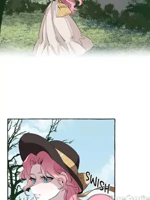 放蕩不羈的公爵夫人／公爵夫人的淫蕩邀請 1-55話[完結]_1002043