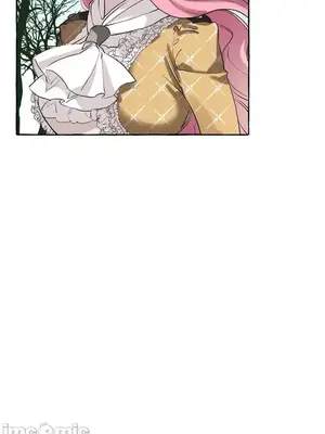 放蕩不羈的公爵夫人／公爵夫人的淫蕩邀請 1-55話[完結]_1002044