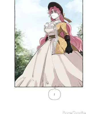 放蕩不羈的公爵夫人／公爵夫人的淫蕩邀請 1-55話[完結]_1002046