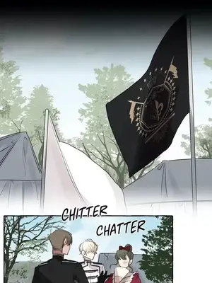 放蕩不羈的公爵夫人／公爵夫人的淫蕩邀請 1-55話[完結]_1002048