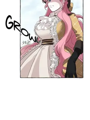 放蕩不羈的公爵夫人／公爵夫人的淫蕩邀請 1-55話[完結]_1002050