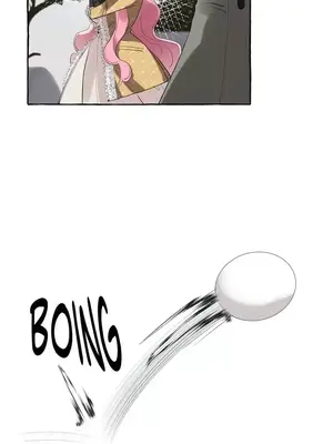 放蕩不羈的公爵夫人／公爵夫人的淫蕩邀請 1-55話[完結]_1002052