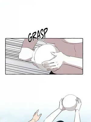 放蕩不羈的公爵夫人／公爵夫人的淫蕩邀請 1-55話[完結]_1002053