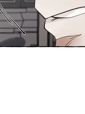 放蕩不羈的公爵夫人／公爵夫人的淫蕩邀請 1-55話[完結]_2033010