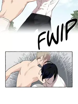 放蕩不羈的公爵夫人／公爵夫人的淫蕩邀請 1-55話[完結]_1002054