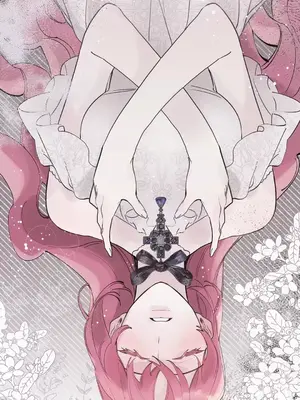 放蕩不羈的公爵夫人／公爵夫人的淫蕩邀請 1-55話[完結]_2033014