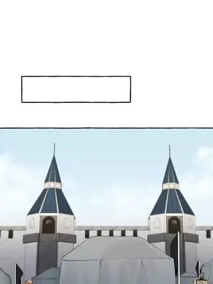 放蕩不羈的公爵夫人／公爵夫人的淫蕩邀請 1-55話[完結]_1003004