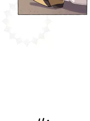 放蕩不羈的公爵夫人／公爵夫人的淫蕩邀請 1-55話[完結]_1003005