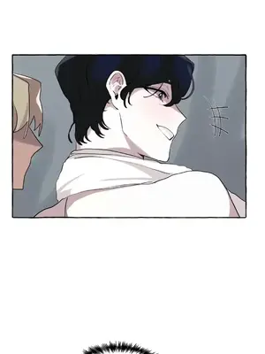 放蕩不羈的公爵夫人／公爵夫人的淫蕩邀請 1-55話[完結]_1003006