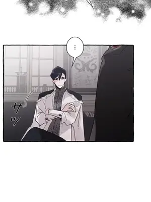 放蕩不羈的公爵夫人／公爵夫人的淫蕩邀請 1-55話[完結]_2033017