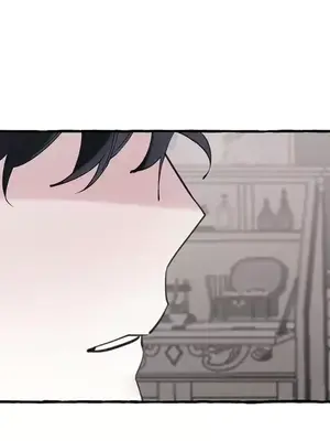 放蕩不羈的公爵夫人／公爵夫人的淫蕩邀請 1-55話[完結]_2033020