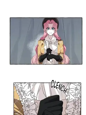 放蕩不羈的公爵夫人／公爵夫人的淫蕩邀請 1-55話[完結]_1003009