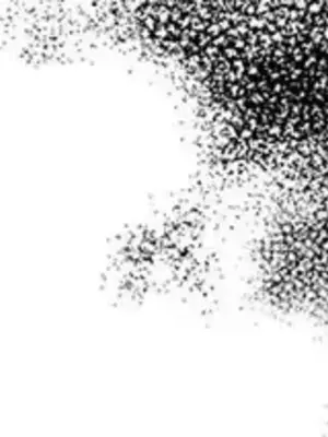 放蕩不羈的公爵夫人／公爵夫人的淫蕩邀請 1-55話[完結]_2033022