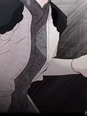 放蕩不羈的公爵夫人／公爵夫人的淫蕩邀請 1-55話[完結]_2033024