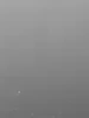 放蕩不羈的公爵夫人／公爵夫人的淫蕩邀請 1-55話[完結]_2033026