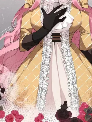 放蕩不羈的公爵夫人／公爵夫人的淫蕩邀請 1-55話[完結]_1003020