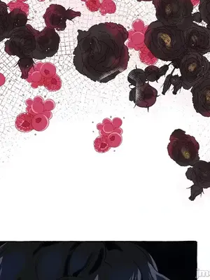 放蕩不羈的公爵夫人／公爵夫人的淫蕩邀請 1-55話[完結]_1003021