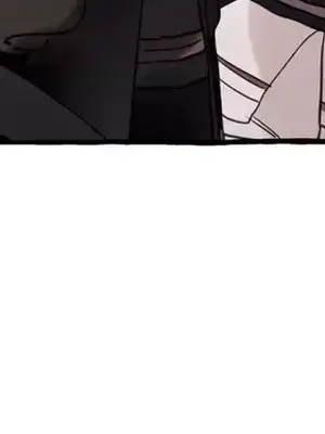 放蕩不羈的公爵夫人／公爵夫人的淫蕩邀請 1-55話[完結]_2033033