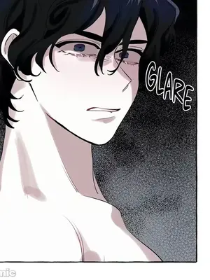 放蕩不羈的公爵夫人／公爵夫人的淫蕩邀請 1-55話[完結]_1003022