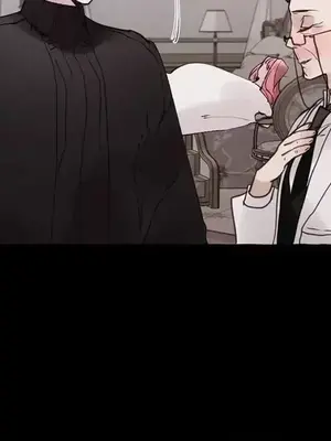 放蕩不羈的公爵夫人／公爵夫人的淫蕩邀請 1-55話[完結]_2033039