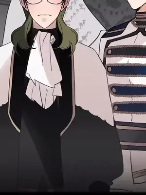 放蕩不羈的公爵夫人／公爵夫人的淫蕩邀請 1-55話[完結]_2033043