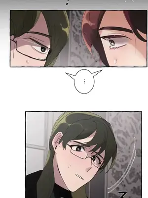 放蕩不羈的公爵夫人／公爵夫人的淫蕩邀請 1-55話[完結]_2033044