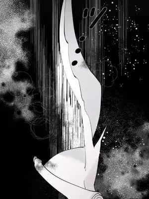 放蕩不羈的公爵夫人／公爵夫人的淫蕩邀請 1-55話[完結]_2033047