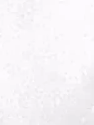 放蕩不羈的公爵夫人／公爵夫人的淫蕩邀請 1-55話[完結]_2033052