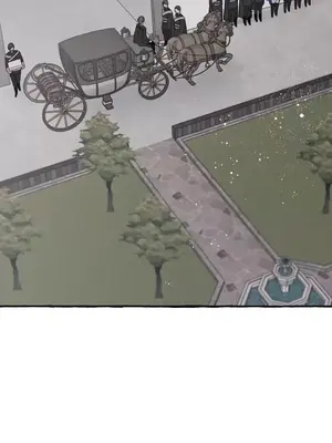 放蕩不羈的公爵夫人／公爵夫人的淫蕩邀請 1-55話[完結]_2033053