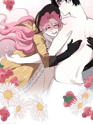 放蕩不羈的公爵夫人／公爵夫人的淫蕩邀請 1-55話[完結]_1003046