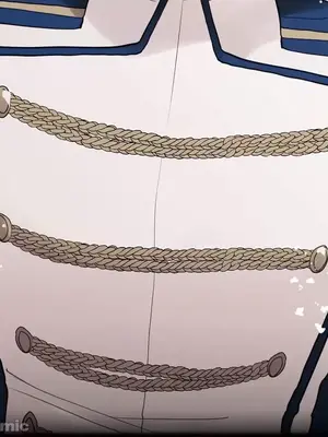 放蕩不羈的公爵夫人／公爵夫人的淫蕩邀請 1-55話[完結]_2033058