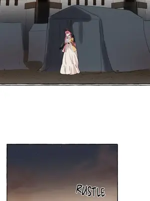 放蕩不羈的公爵夫人／公爵夫人的淫蕩邀請 1-55話[完結]_1003049