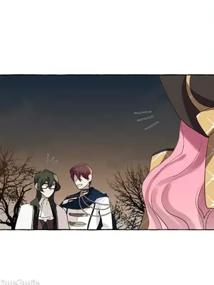 放蕩不羈的公爵夫人／公爵夫人的淫蕩邀請 1-55話[完結]_1003050