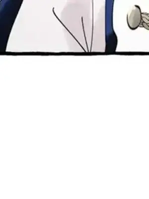 放蕩不羈的公爵夫人／公爵夫人的淫蕩邀請 1-55話[完結]_2034003