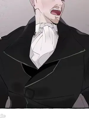 放蕩不羈的公爵夫人／公爵夫人的淫蕩邀請 1-55話[完結]_2034007